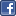 Facebook Share/Post Link