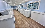 Property Image 1037Laundry Center